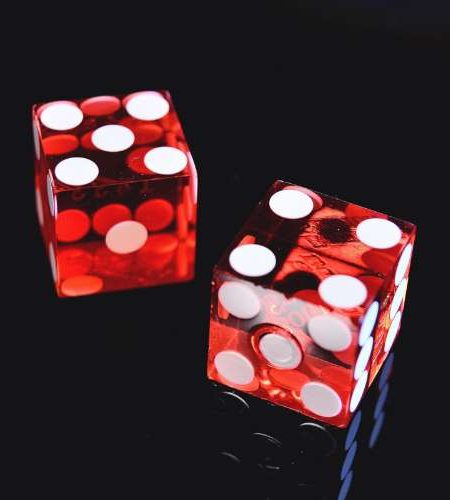 How to Improve Your Odds in Live Casino Games