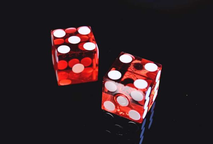 How to Improve Your Odds in Live Casino Games