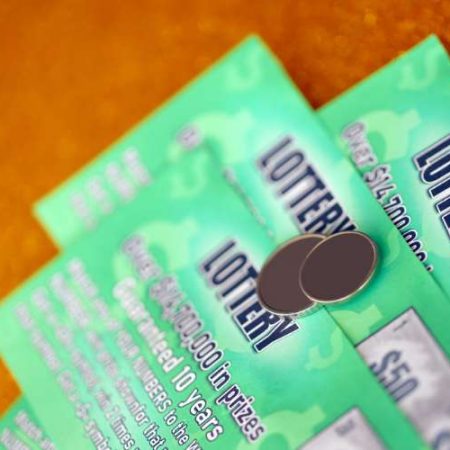 How to Play Branded Scratch Cards: What You Need to Know