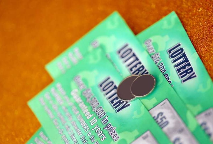How to Play Branded Scratch Cards: What You Need to Know