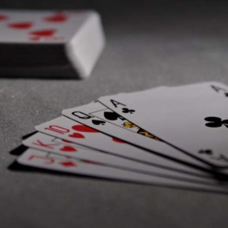 Key Video Poker Terminologies Explained