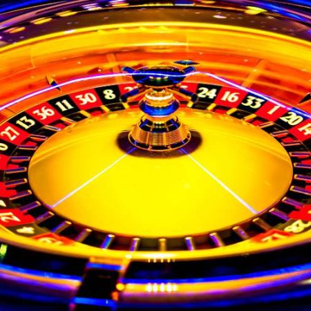 Live Casino Roulette: What to Expect