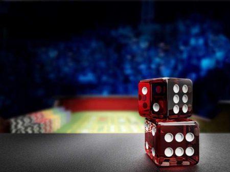 Live Casino Streaming: Behind the Scenes