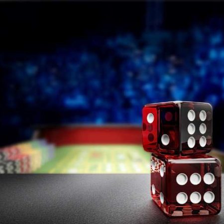 Live Casino Streaming: Behind the Scenes