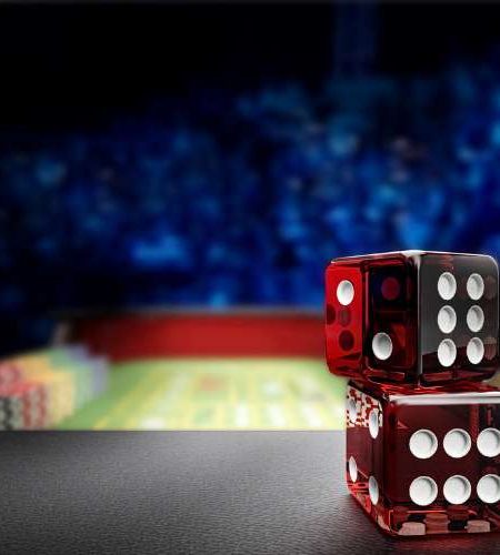 Live Casino Streaming: Behind the Scenes