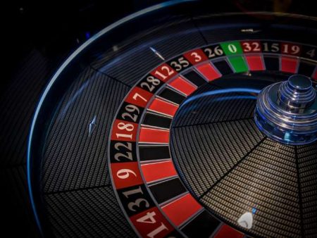 Mobile Roulette: Pros and Cons
