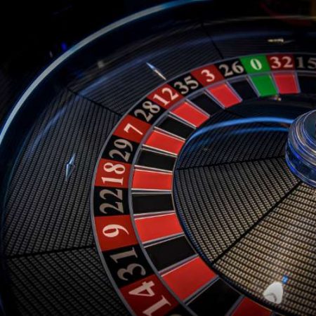 Mobile Roulette: Pros and Cons