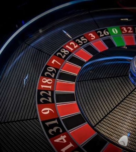 Mobile Roulette: Pros and Cons