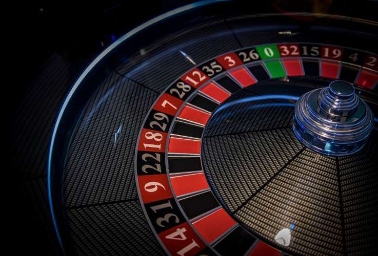 Mobile Roulette: Pros and Cons