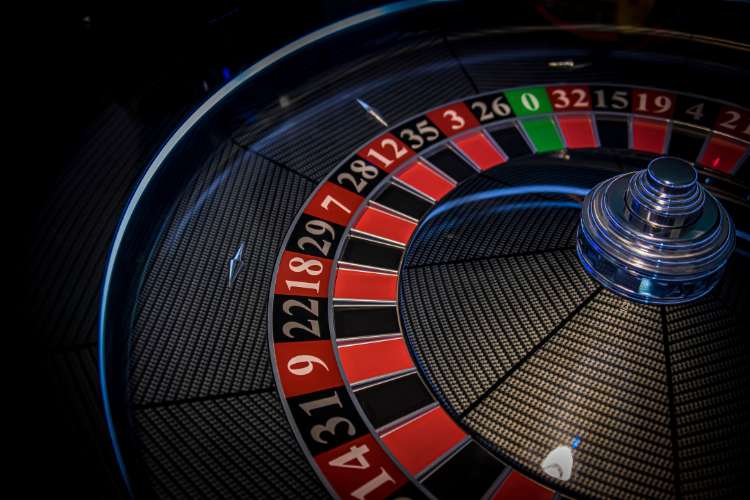 mobile roulette pros and cons