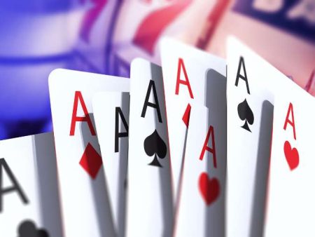 The Impact of Deck Size on Your Blackjack Strategy