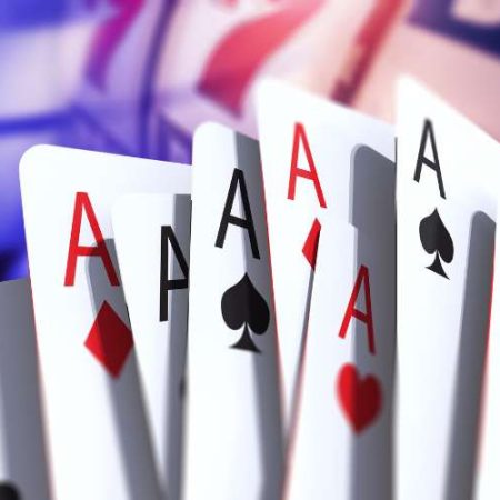 The Impact of Deck Size on Your Blackjack Strategy