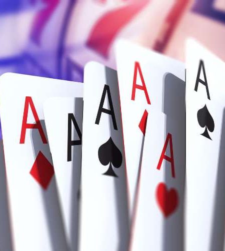 The Impact of Deck Size on Your Blackjack Strategy