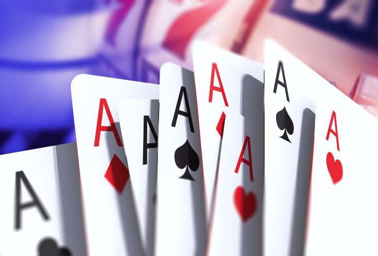 The Impact of Deck Size on Your Blackjack Strategy