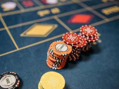 Top Tips for Playing Live Dealer Roulette