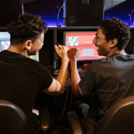 Betting on eSports: A Beginner’s Guide