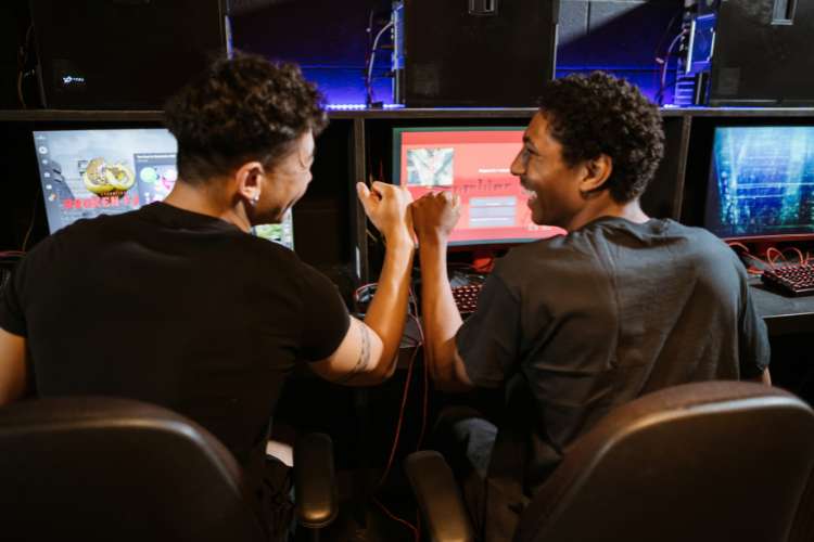 betting on esports a beginners guide