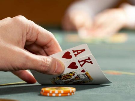 Classic vs Modern Video Poker: What’s Different?