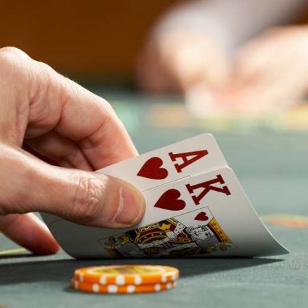 Classic vs Modern Video Poker: What’s Different?