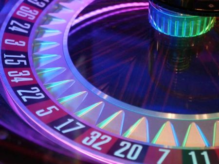 Exploring Popular Roulette Variations