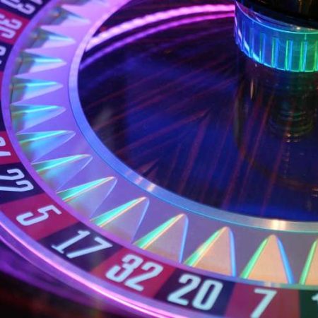 Exploring Popular Roulette Variations