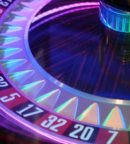 Exploring Popular Roulette Variations