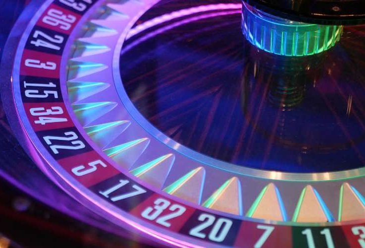 Exploring Popular Roulette Variations