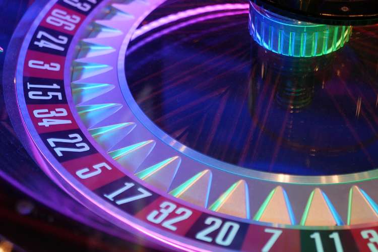 exploring popular roulette variations