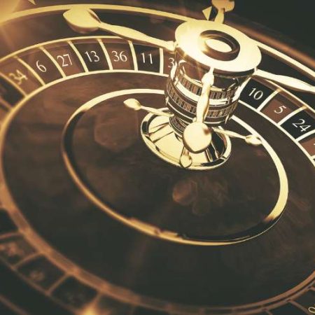 History of Roulette: From France to the UK
