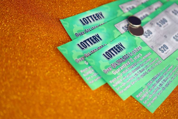 how to avoid common mistakes when playing scratch cards