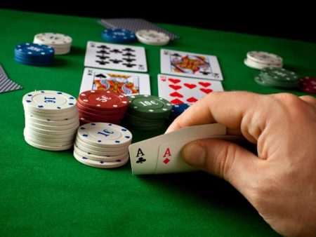 How to Spot and Use Video Poker Bonuses