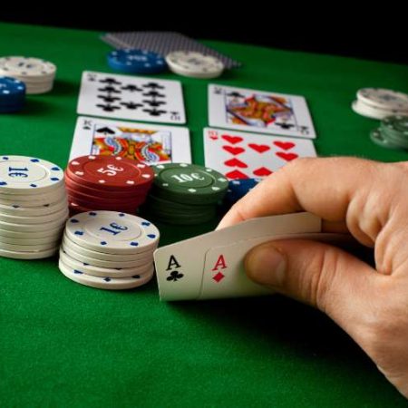 How to Spot and Use Video Poker Bonuses