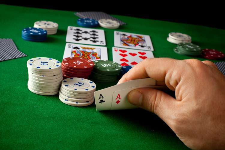 how to spot and use video poker bonuses