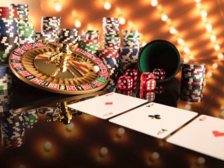How to Spot the Best Live Casino Promotions