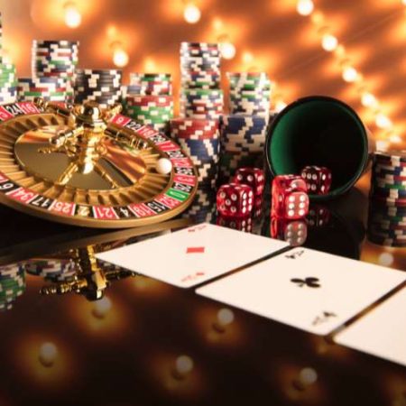How to Spot the Best Live Casino Promotions
