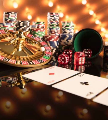 How to Spot the Best Live Casino Promotions