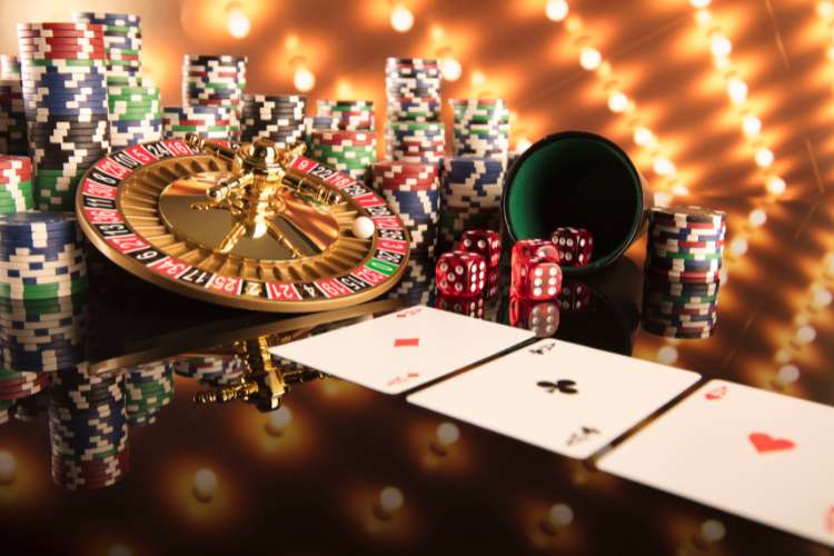 how to spot the best live casino promotions