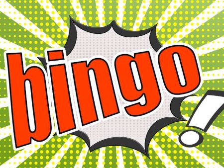 How to Use Bingo Apps Effectively