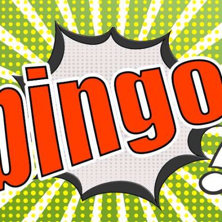 How to Use Bingo Apps Effectively