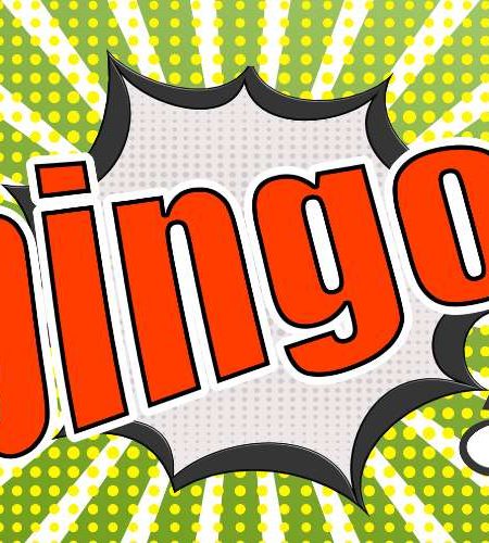How to Use Bingo Apps Effectively