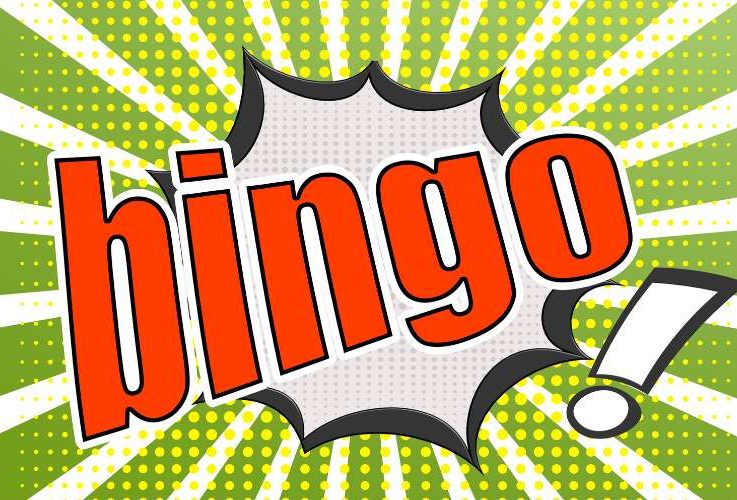 How to Use Bingo Apps Effectively