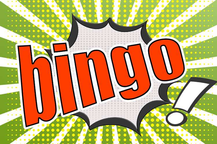 how to use bingo apps effectively