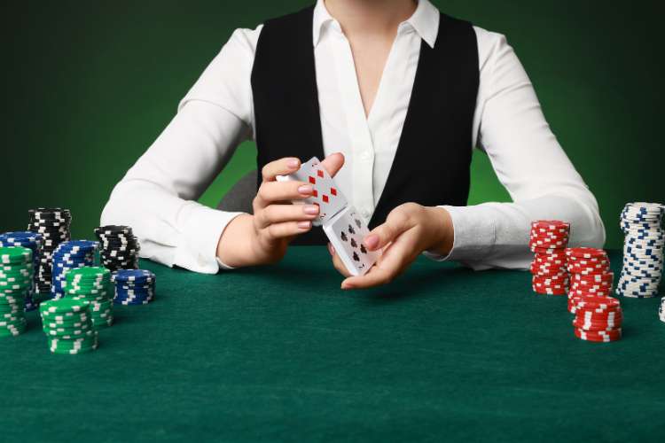 mobile baccarat best apps for uk players