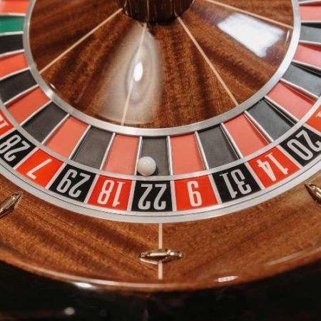 Roulette Glossary: Essential Terms You Should Know
