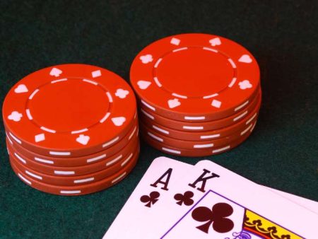 Side Bets in Blackjack: Are They Worth It?