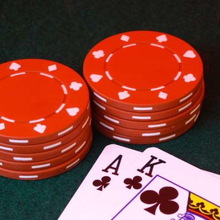 Side Bets in Blackjack: Are They Worth It?