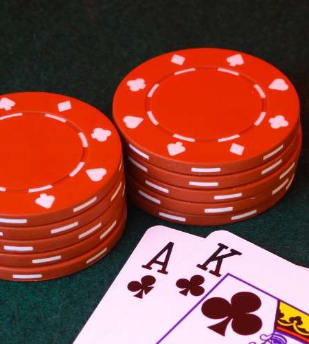 Side Bets in Blackjack: Are They Worth It?