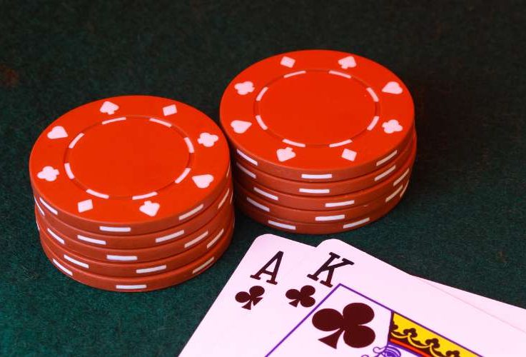Side Bets in Blackjack: Are They Worth It?