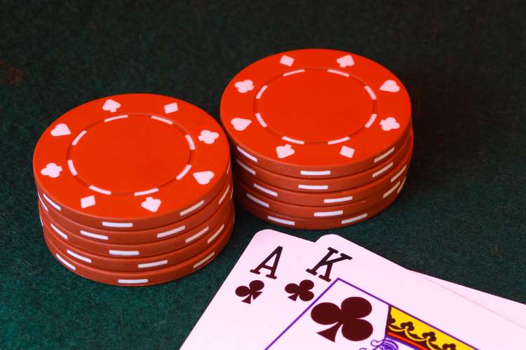 side bets in blackjack are they worth it