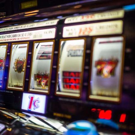 Slot Strategies: Separating Myths from Facts
